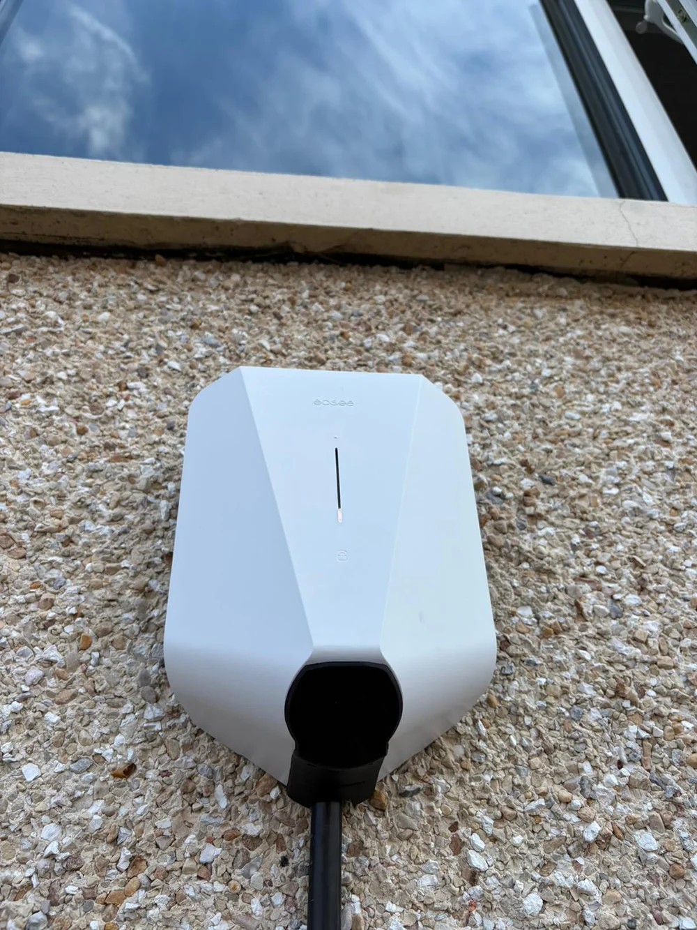 EV Charging Point Installation Scotland 3 EV Charging Point Installation Scotland filename%