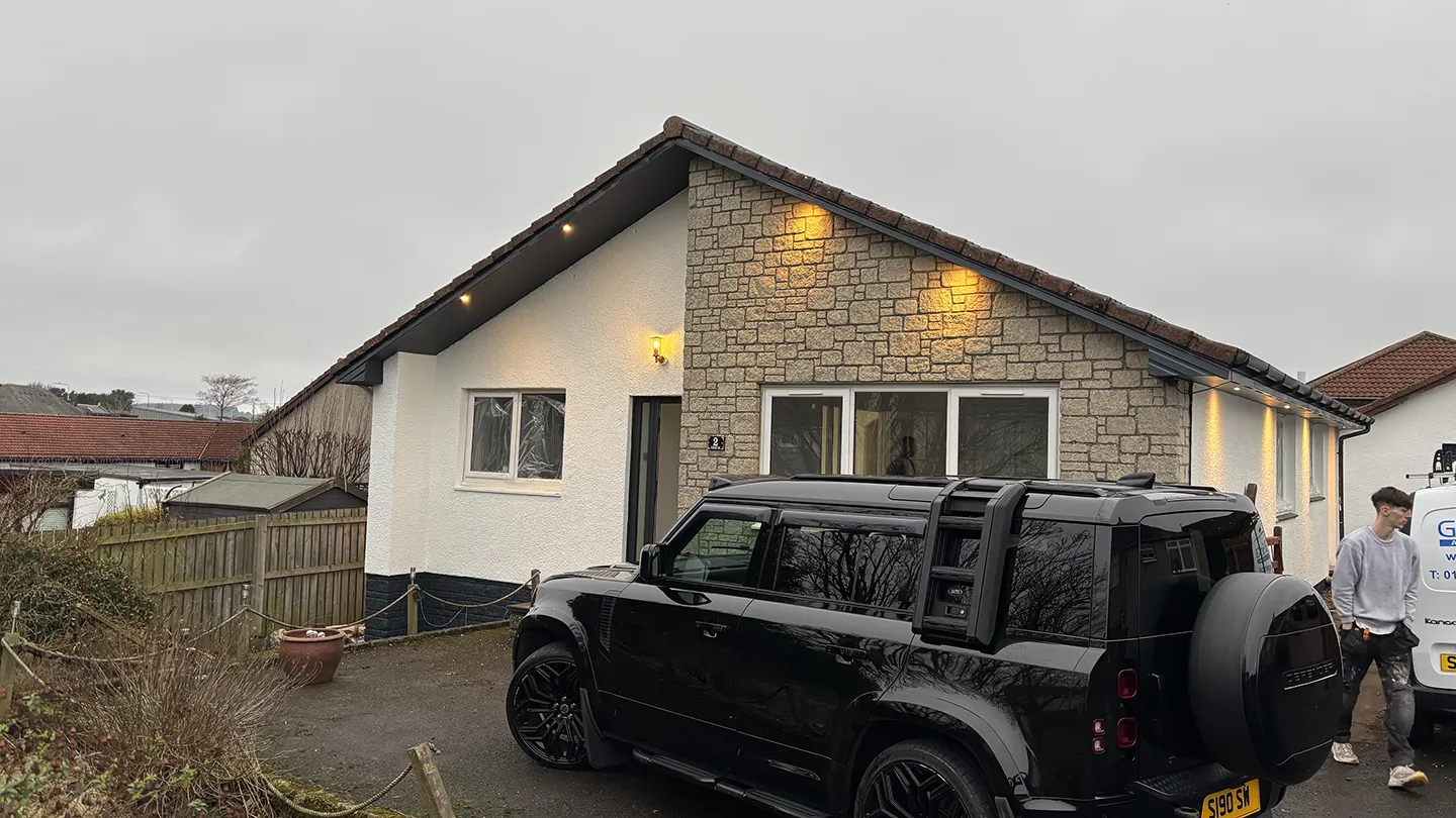 The Top 7 Electrical Upgrades Fife Homeowners Will Be Choosing in 2026 1 Top 7 Electrical Upgrades