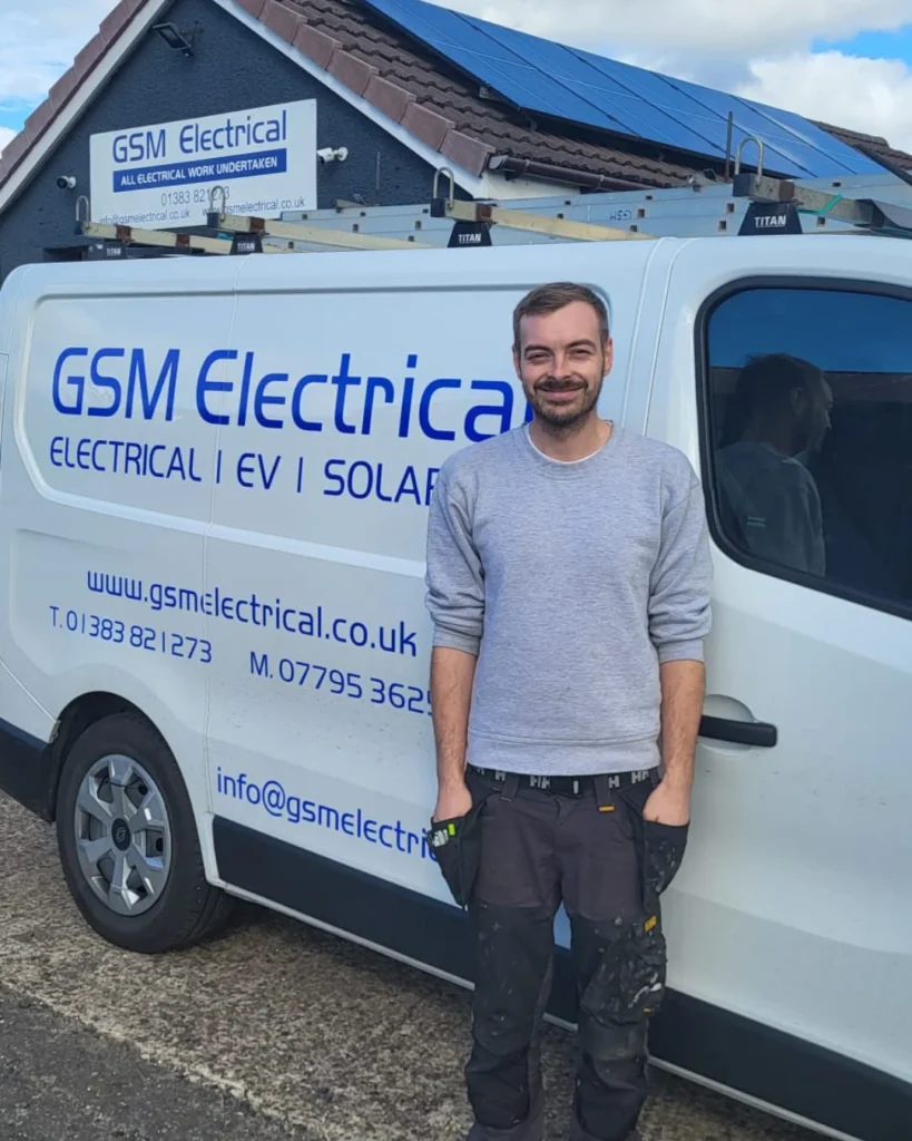 Trusted electrician near me 8 Trusted electrician near me filename%