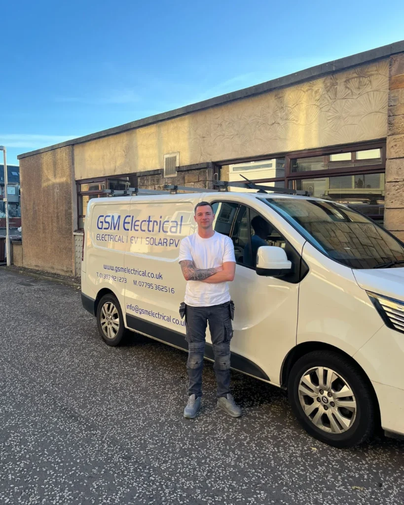 Trusted electrician near me 5 Trusted electrician near me filename%
