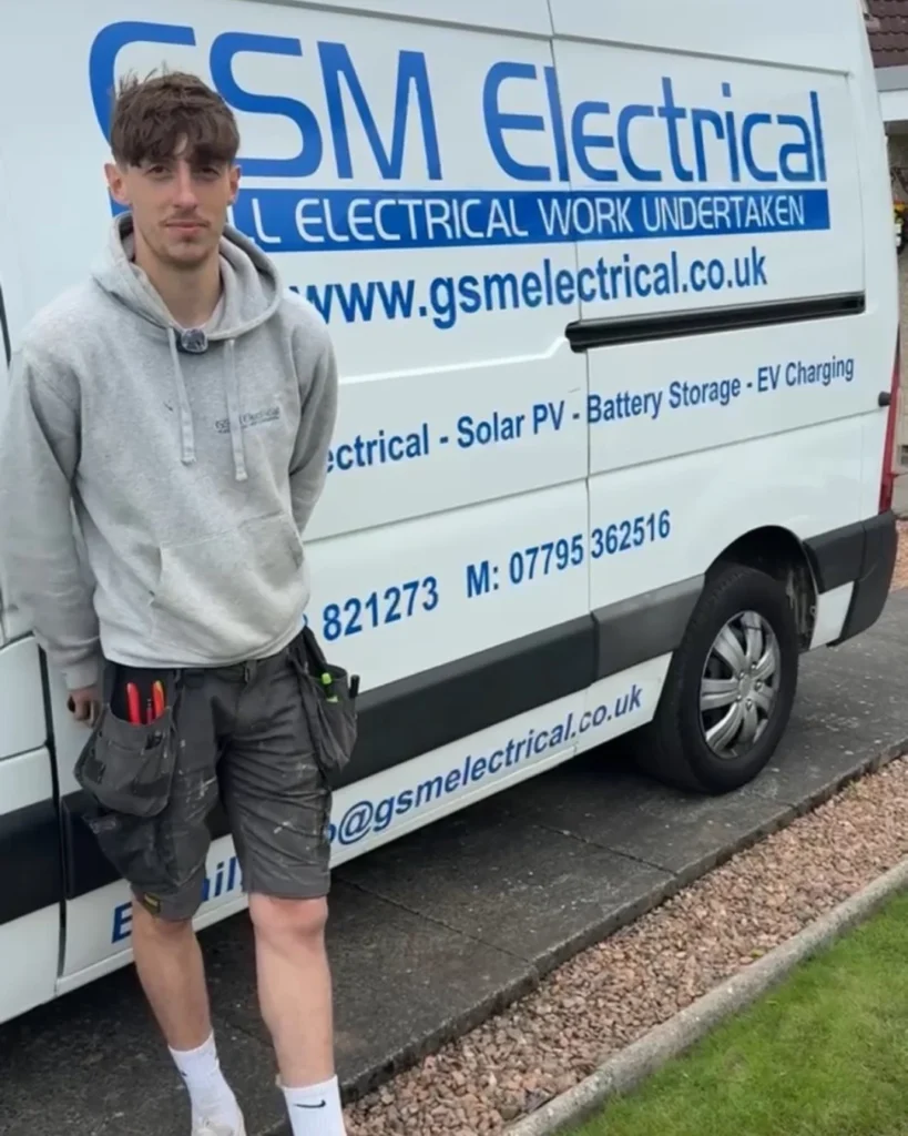 Trusted electrician near me 7 Trusted electrician near me filename%
