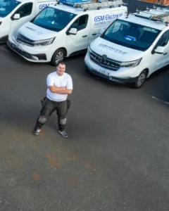 Malcolm 5 Malcolm