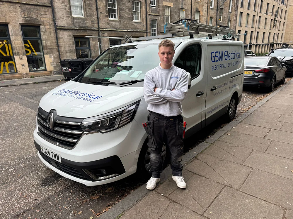 Trusted electrician near me 3 Trusted electrician near me filename%