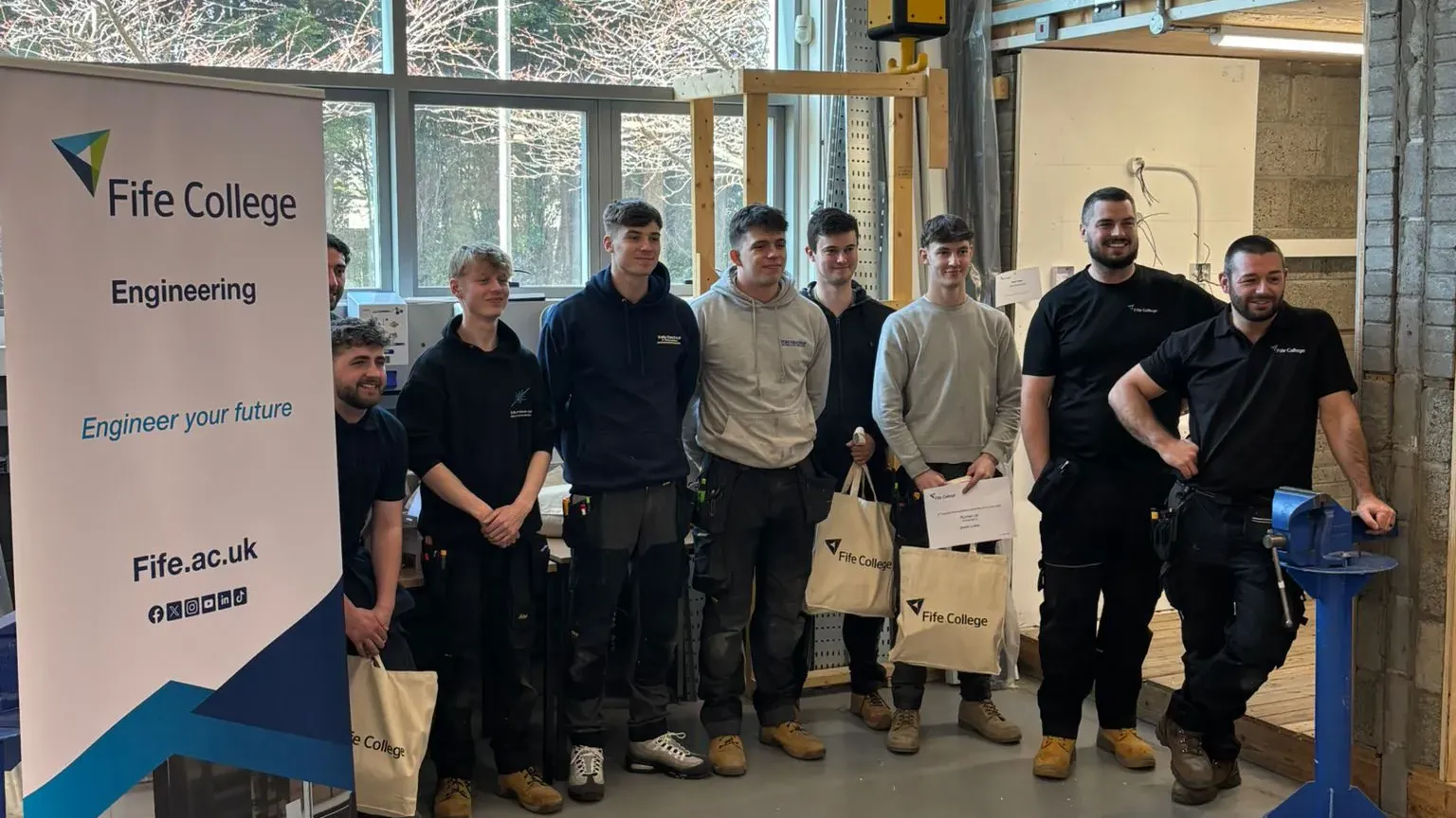 Apprentice of the Year Awards 1 Apprentice of the Year Awards 1000054063 1